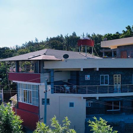 Rashi Z View Estate Stay Tarikere المظهر الخارجي الصورة
